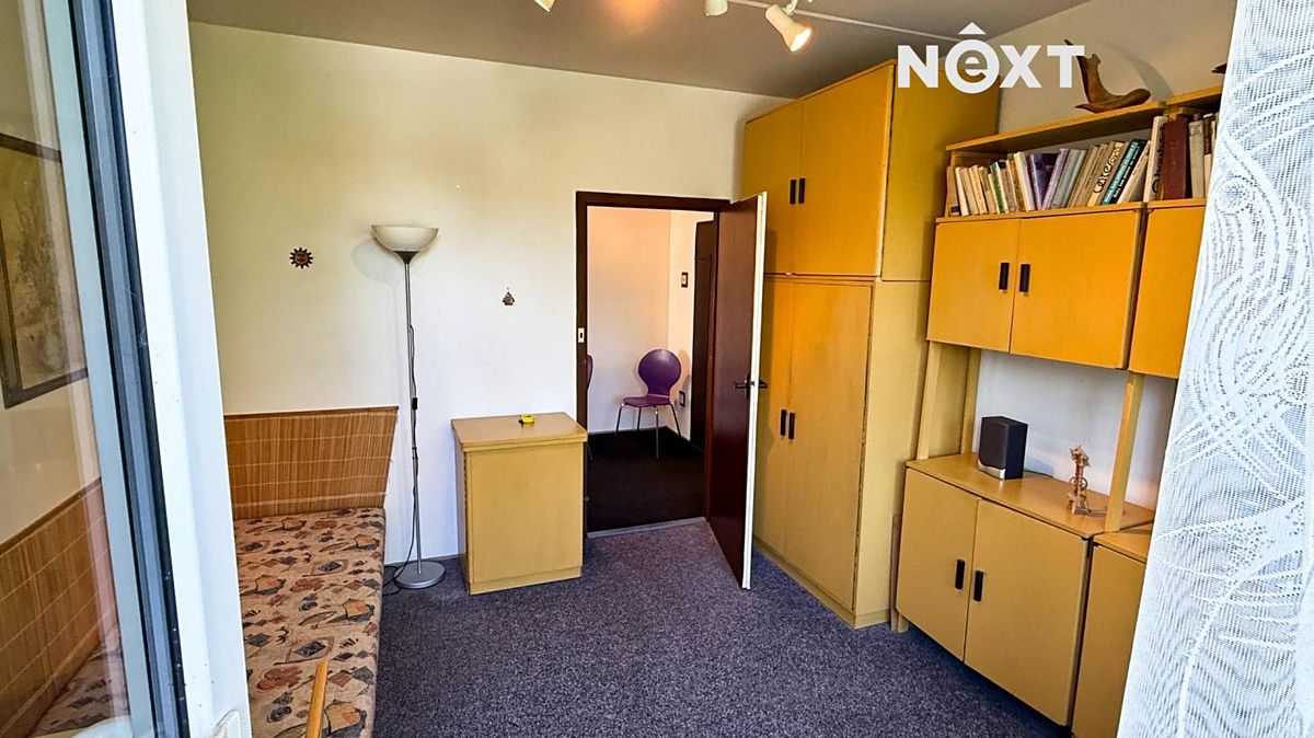 Prodej bytu 3+1 72 m² – fotografie 5