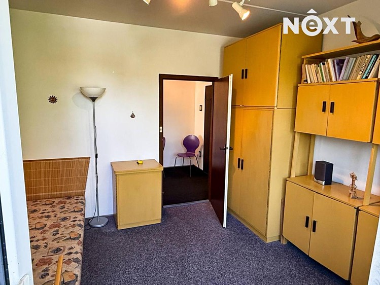 Квартира 3+1 на продаж, 72 м² (5 з 23)