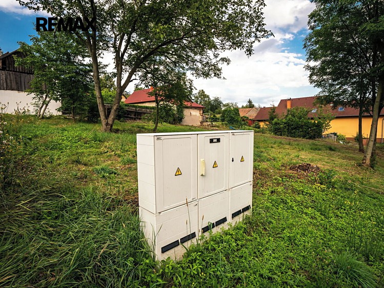 Ділянка на продаж, 825 м² (7 з 10)