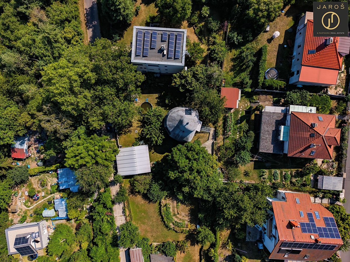Prodej rodinného domu 83 m², pozemek 721 m² – fotografie 4