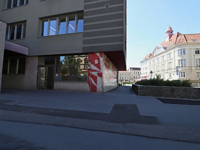 Gewerbefläche zur Miete, 70 m² (3 von 6)