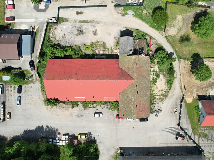 Комерційне приміщення на продаж, 8 059 м² (10 з 13)
