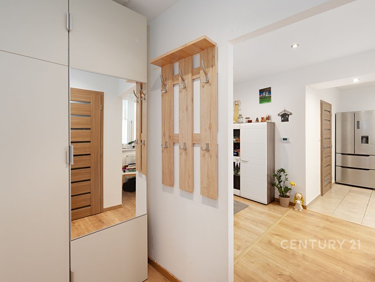 Prodej bytu 3+kk, 76 m² (8 z 31)