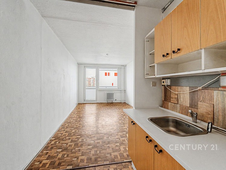 Wohnung 2+kk zum Kauf, 43 m² (10 von 26)