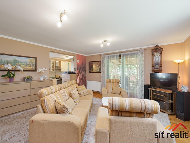 Будинок на продаж, 173 м² (15 з 39)