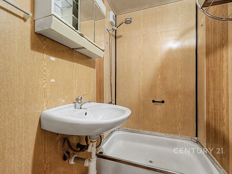 Wohnung 2+kk zum Kauf, 43 m² (13 von 26)
