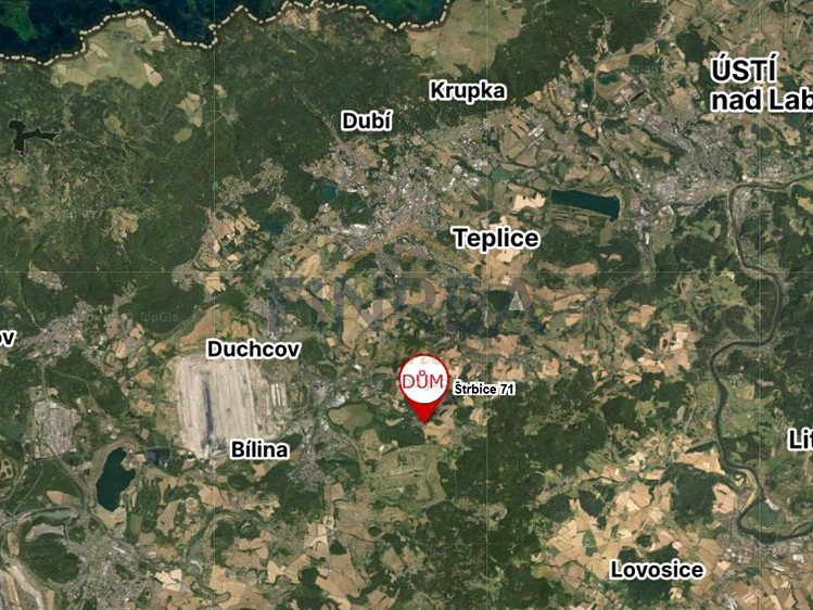 Будинок на продаж, 180 м² (43 з 43)