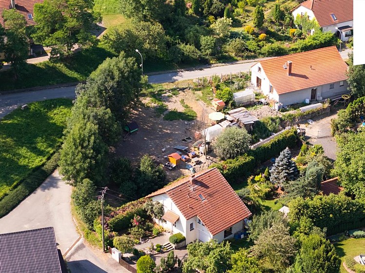 Grundstück zum Kauf, 698 m² (9 von 13)
