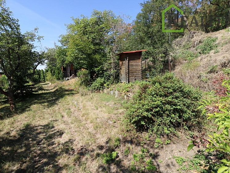 Будинок на продаж, 16 м² (6 з 47)