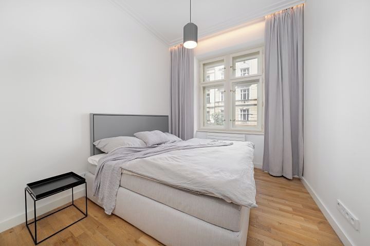 Pronájem bytu 2+kk 58 m² – fotografie 4