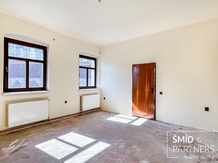 Gewerbefläche zum Kauf, 302 m² (62 von 77)