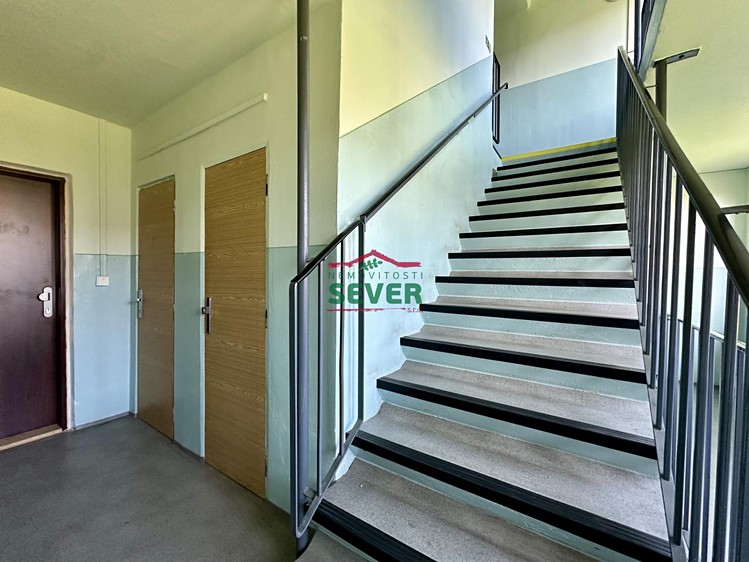 Prodej bytu 3+1, 68 m² (22 z 24)