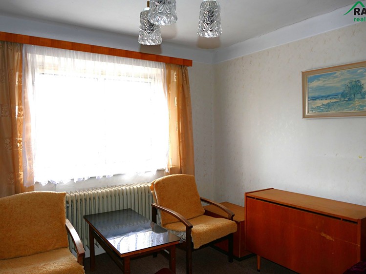 Prodej domu, 46 m² (5 z 28)