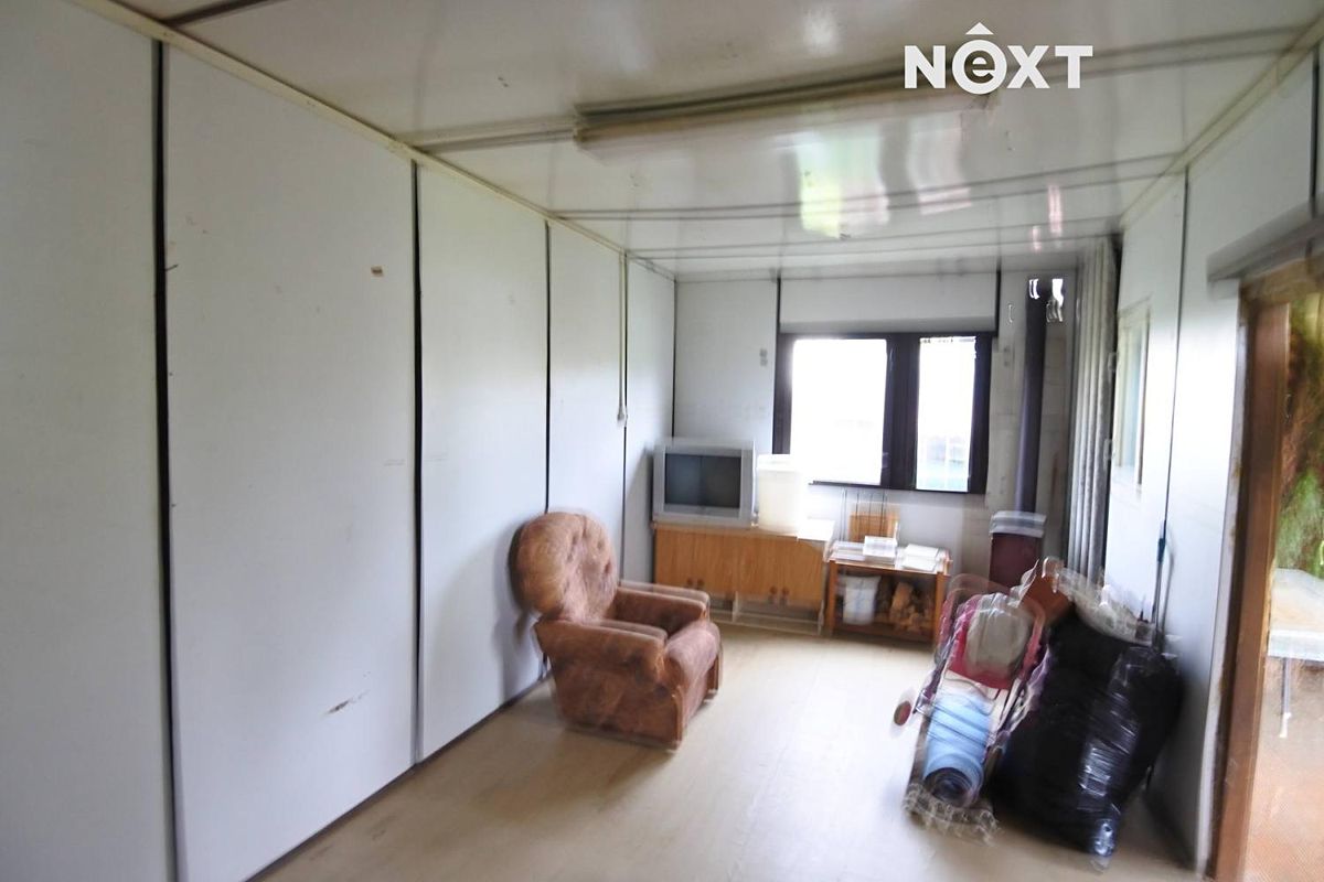 Prodej chaty 41 m², pozemek 316 m² – fotografie 3