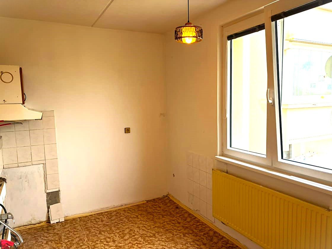 Prodej bytu 4+1 74 m² – fotografie 5