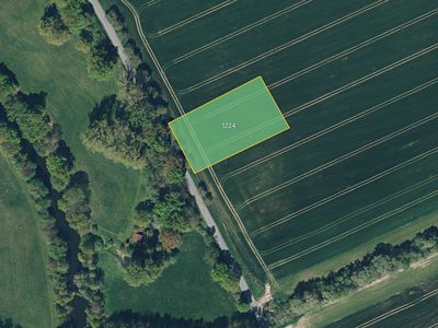 Prodej pole 8046 m²