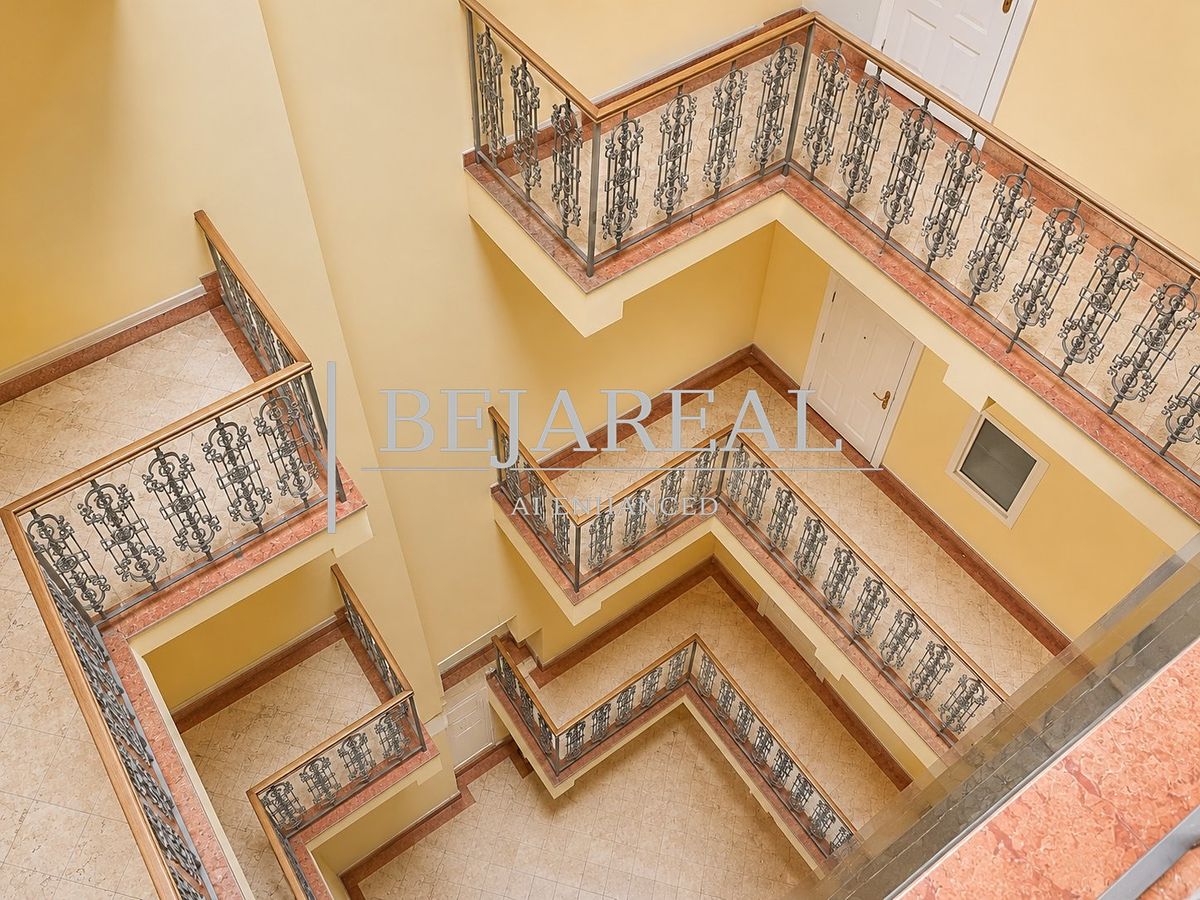 Prodej bytu 2+1 53 m²