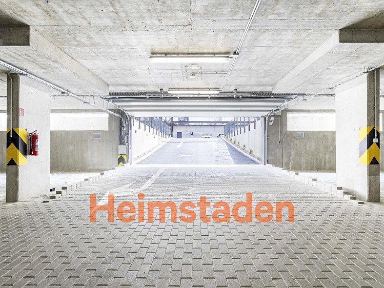 Pronájem nemovitosti, 12 m² (4 z 8)