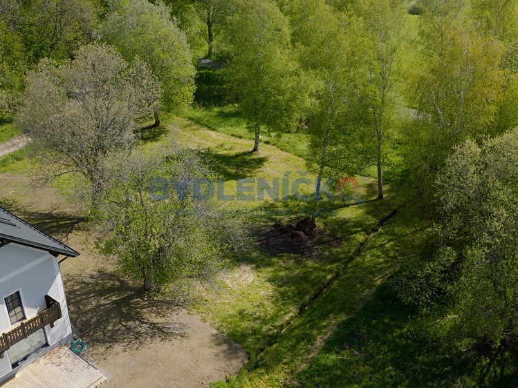 Grundstück zum Kauf, 1.523 m² (4 von 11)