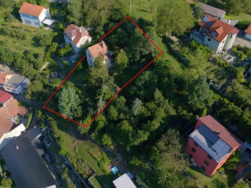 Prodej rodinného domu 120 m², pozemek 880 m², Bílovice nad Svitavou – náhled fotky 3