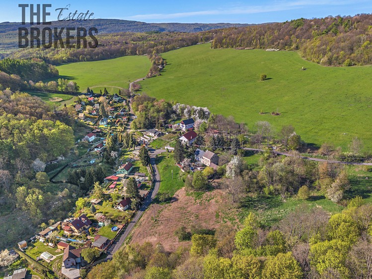 Prodej pozemku, 1 547 m² (15 z 19)