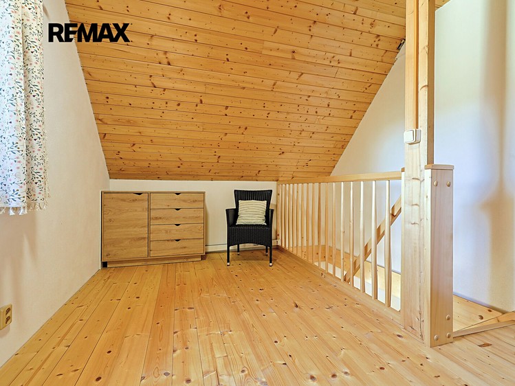 Haus zum Kauf, 64 m² (22 von 42)