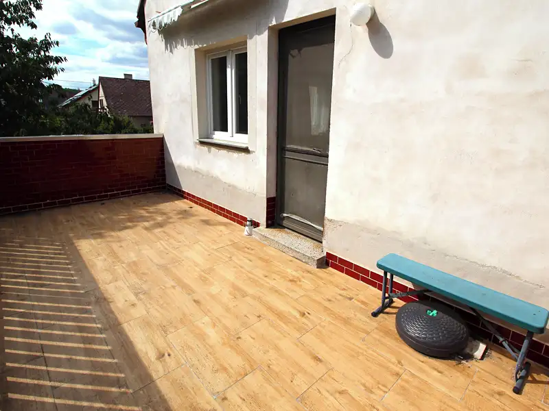 Prodej bytu 3+1 125 m², Jirny – náhled fotky 3