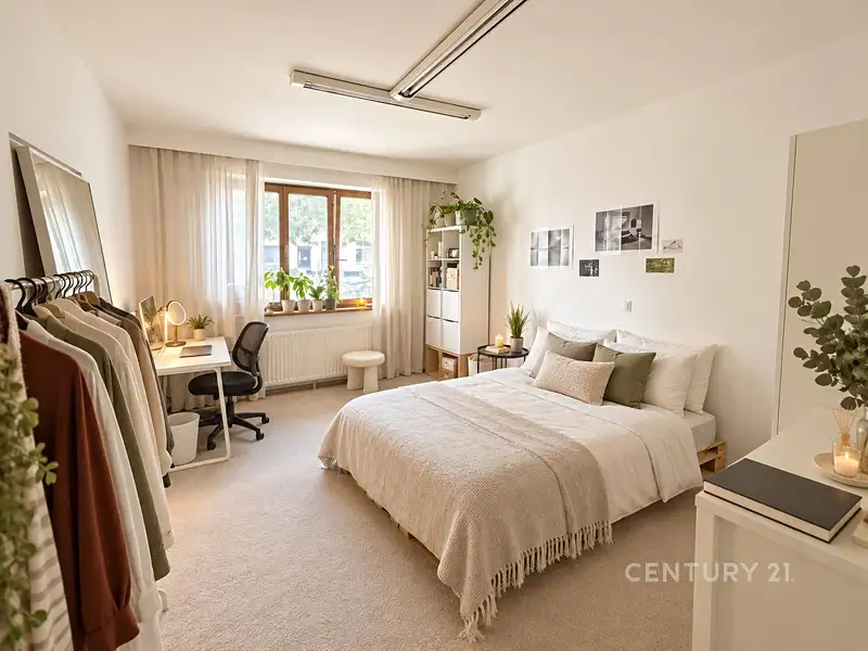 Pronájem bytu 3+1 85 m², Brno – náhled fotky 1