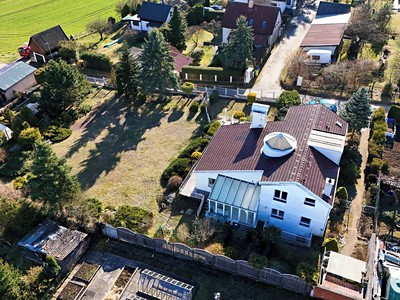 Ділянка на продаж, 1 729 м² (2 з 19)
