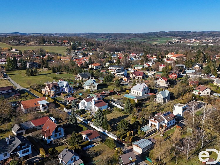 Ділянка на продаж, 1 729 м² (15 з 19)