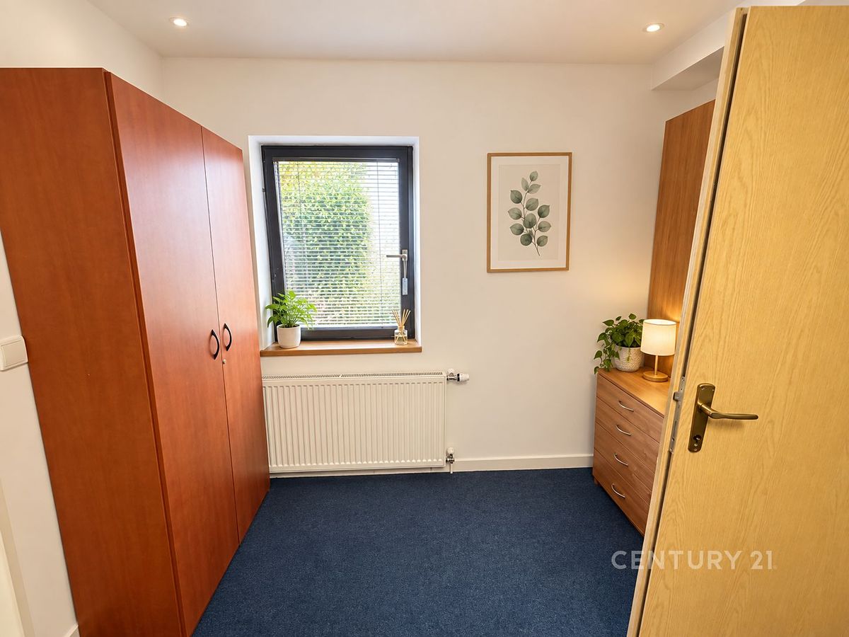 Pronájem bytu 3+1 85 m² – fotografie 3