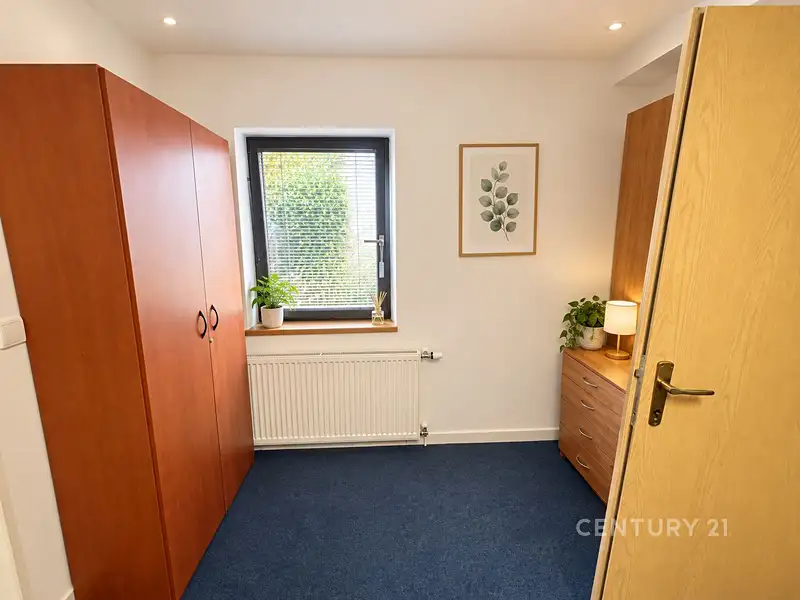 Pronájem bytu 3+1 85 m², Brno – náhled fotky 3