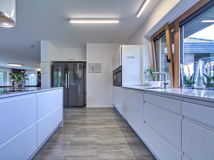 Haus zum Kauf, 293 m² (10 von 49)