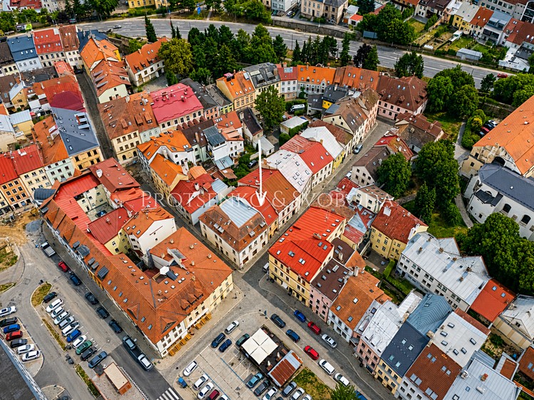 Prodej komerčního prostoru, 180 m² (29 z 30)