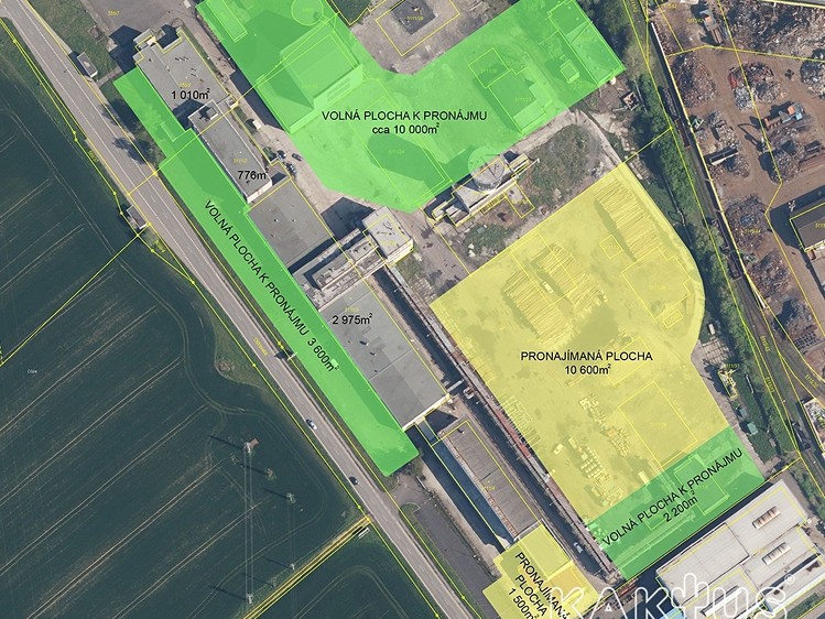 Gewerbefläche zur Miete, 8.000 m² (10 von 10)