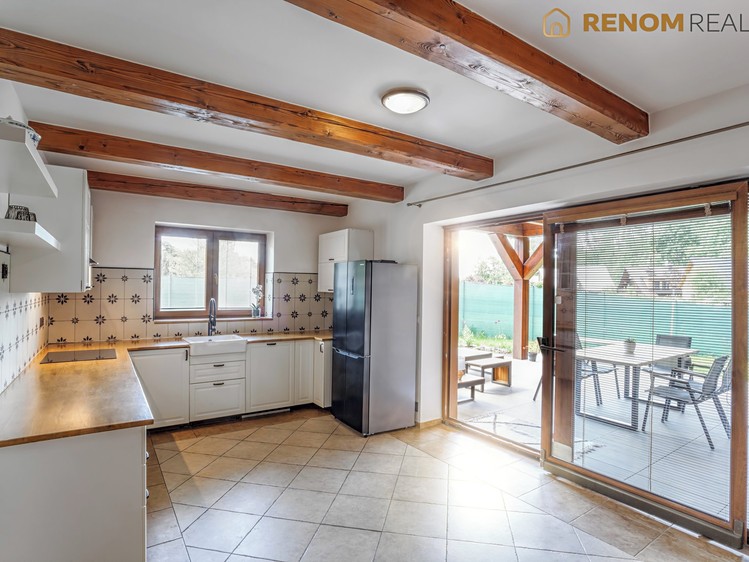 Prodej domu, 259 m² (14 z 30)