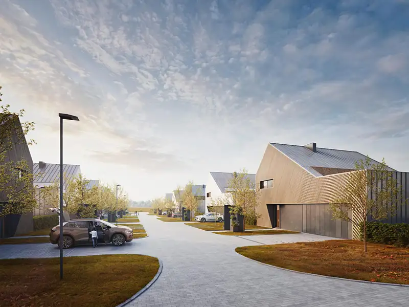 Prodej rodinného domu 225 m², pozemek 1013 m², Sibřina – náhled fotky 1