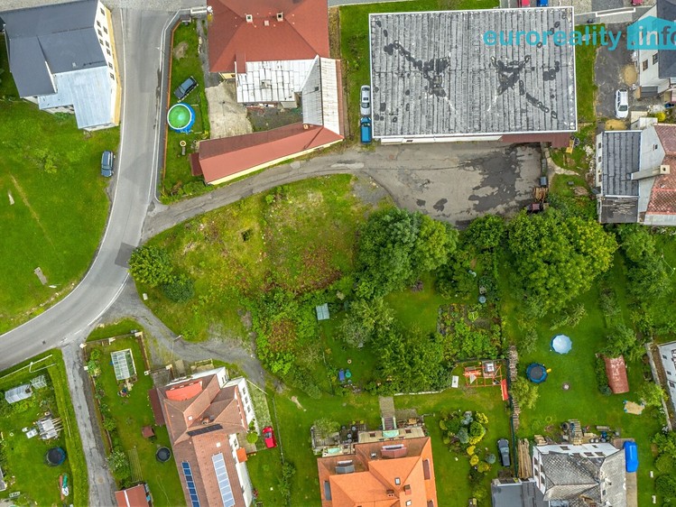 Ділянка на продаж, 852 м² (3 з 12)