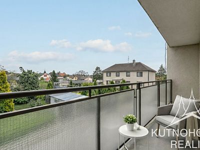 Prodej rodinného domu 148 m², pozemek 212 m²