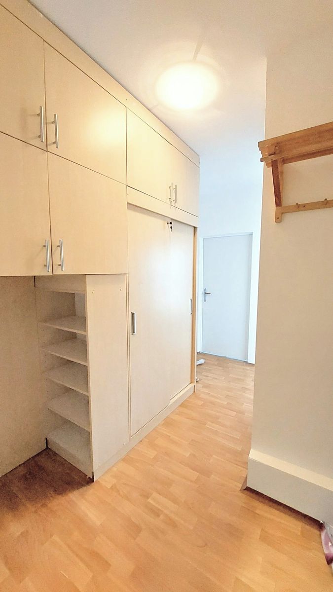 Pronájem bytu 4+1 79 m² – fotografie 3
