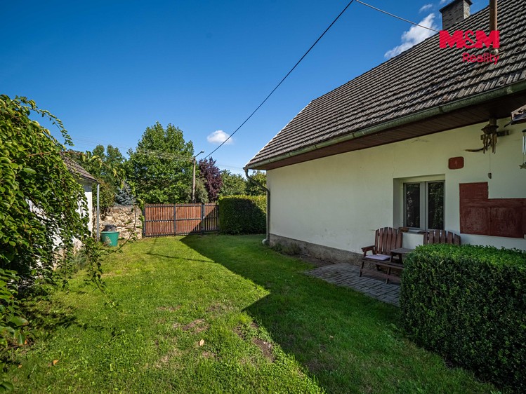 Haus zum Kauf, 80 m² (17 von 21)