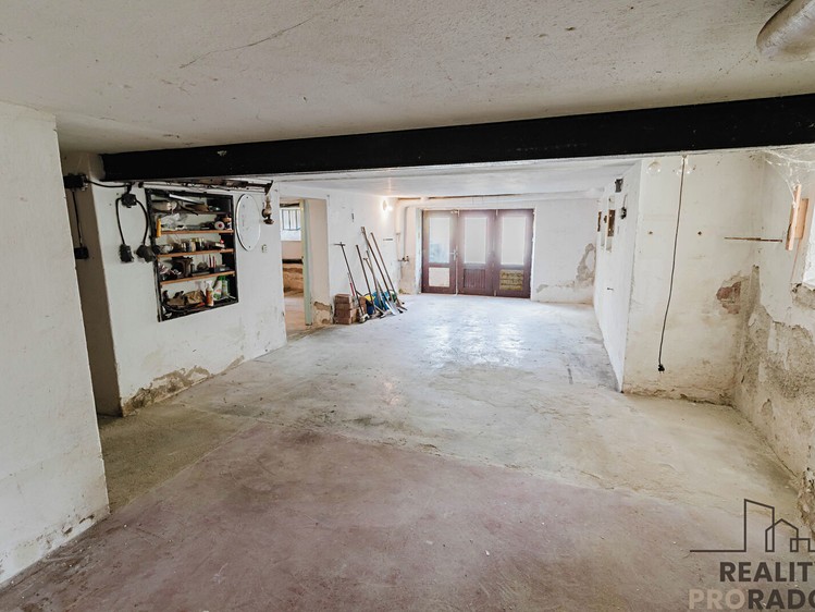 Haus zum Kauf, 122 m² (32 von 34)