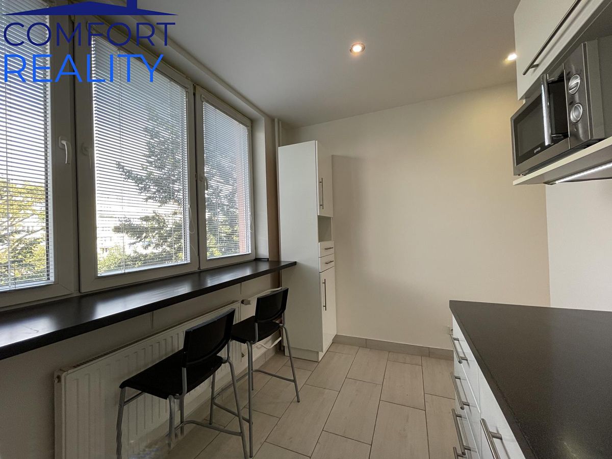 Prodej bytu 3+1 74 m² – fotografie 2