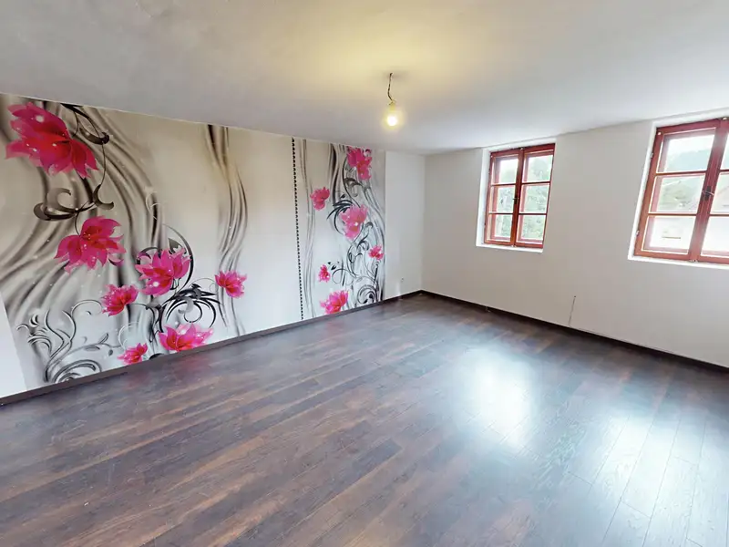 Pronájem bytu 1+1 51 m², Holčovice – náhled fotky 3