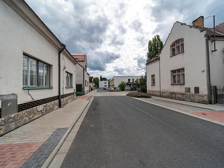 Prodej bytu 3+kk, 95 m² (17 z 18)