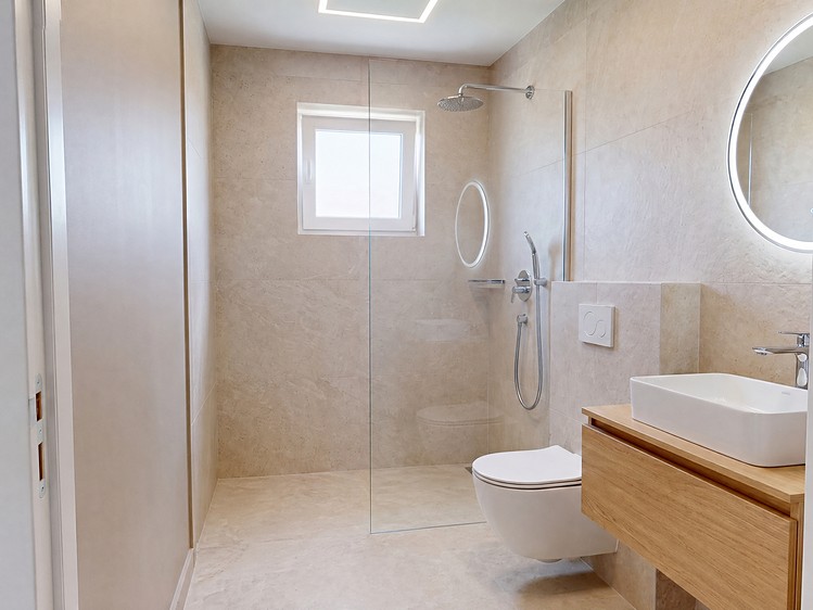 Prodej bytu 4+kk, 87 m² (4 z 22)