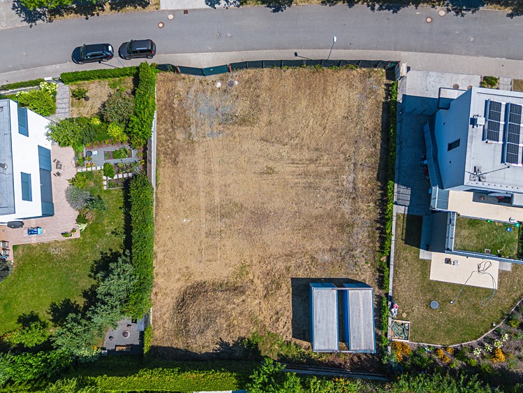 Prodej pozemku, 826 m² (13 z 14)