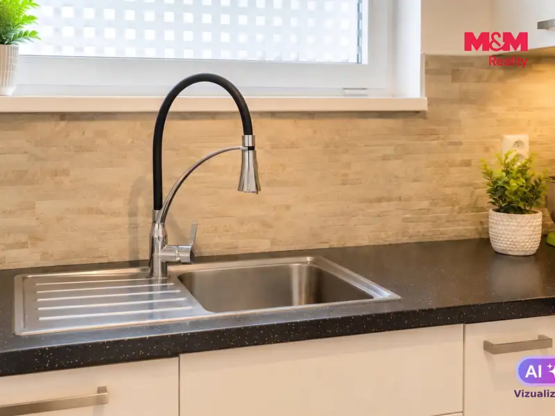 Prodej rodinného domu 120 m², pozemek 479 m², Bašť – náhled fotky 2