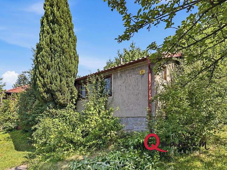 Ділянка на продаж, 716 м² (7 з 19)