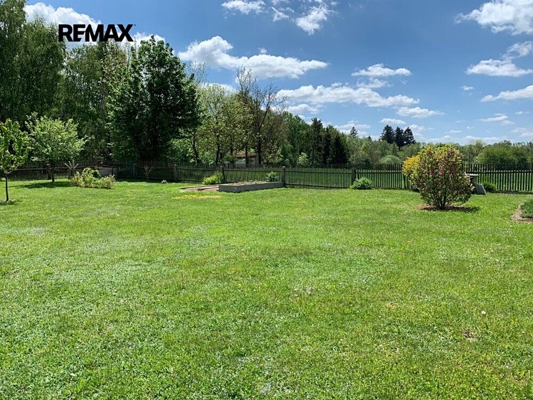 Prodej domu, 115 m² (28 z 30)